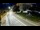 Webcam in Opatija, 1.9 mi away