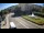 Webcam in Opatija, 0.1 mi away