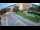Webcam in Opatija, 0.1 mi away