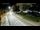 Webcam in Opatija, 0.2 km entfernt