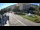 Webcam in Opatija, 1.9 mi away
