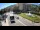 Webcam in Opatija, 0.2 km