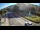 Webcam in Opatija, 3.3 km entfernt