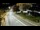 Webcam in Opatija, 4.9 km