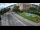 Webcam in Opatija, 0.1 mi away