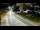 Webcam in Opatija, 1.3 mi away