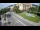 Webcam in Opatija, 5.7 mi away
