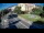 Webcam in Opatija, 1.3 mi away