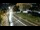 Webcam in Opatija, 0.1 mi away