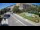 Webcam in Opatija, 0.1 mi away