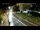 Webcam in Opatija, 0.2 km