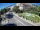 Webcam in Opatija, 5.8 km entfernt