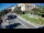 Webcam in Opatija, 15.8 km entfernt