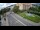 Webcam in Opatija, 14.7 km