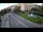 Webcam in Opatija, 0.1 mi away