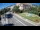Webcam in Opatija, 0.1 mi away