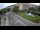 Webcam in Opatija, 2.4 km entfernt