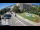 Webcam in Opatija, 1.2 mi away