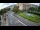 Webcam in Opatija, 14.7 km