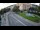 Webcam in Opatija, 3.3 km entfernt