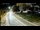 Webcam in Opatija, 3.3 km entfernt
