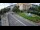 Webcam in Opatija, 1.9 mi away