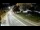 Webcam in Opatija, 1.9 mi away