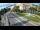Webcam in Opatija, 1.9 mi away