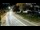 Webcam in Opatija, 4.3 mi away