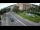 Webcam in Opatija, 7.1 km