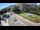 Webcam in Opatija, 3.3 km