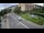Webcam in Opatija, 7.1 km