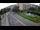 Webcam in Opatija, 1.3 mi away
