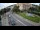 Webcam in Opatija, 1.3 mi away
