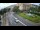 Webcam in Opatija, 3.3 km