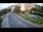 Webcam in Opatija, 3.4 km