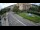 Webcam in Opatija, 11.2 km entfernt