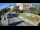 Webcam in Opatija, 3.3 km entfernt