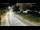 Webcam in Opatija, 1.3 mi away