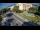Webcam in Opatija, 3.4 km