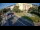 Webcam in Opatija, 4.3 mi away