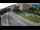 Webcam in Opatija, 3.3 km entfernt
