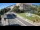 Webcam in Opatija, 0.1 mi away