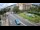 Webcam in Opatija, 2.7 km