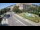 Webcam in Opatija, 3.4 km