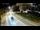 Webcam in Opatija, 1.9 mi away