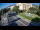 Webcam in Opatija, 1.9 mi away