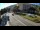 Webcam in Opatija, 5.5 km entfernt