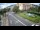 Webcam in Opatija, 15.8 km entfernt