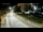 Webcam in Opatija, 1.9 mi away